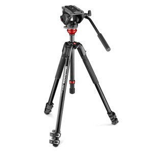 Manfrotto 190
